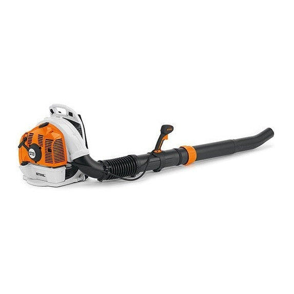 Soffiatore Spalleggiato STIHL BR 450