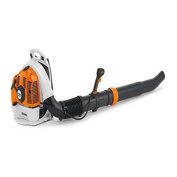 STIHL Soffiatore Spalleggiato BR 450