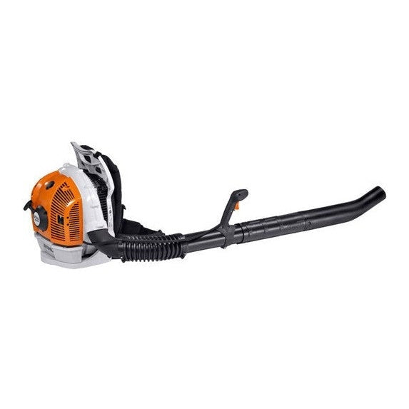 STIHL Soffiatore Spalleggiato BR 600