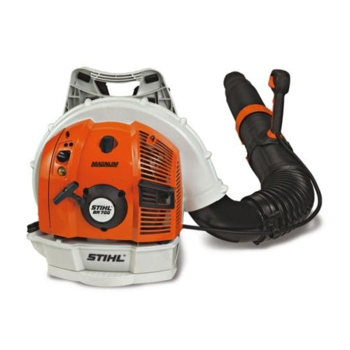 STIHL Soffiatore Spalleggiato BR 700
