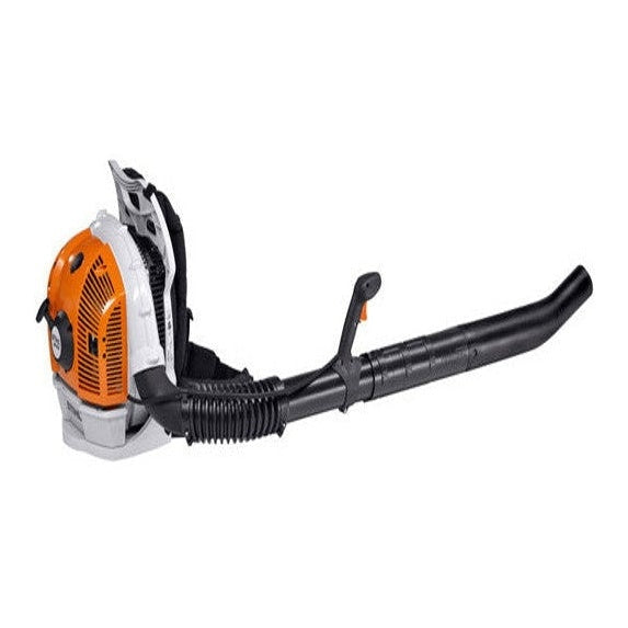 STIHL Soffiatore Spalleggiato BR 700