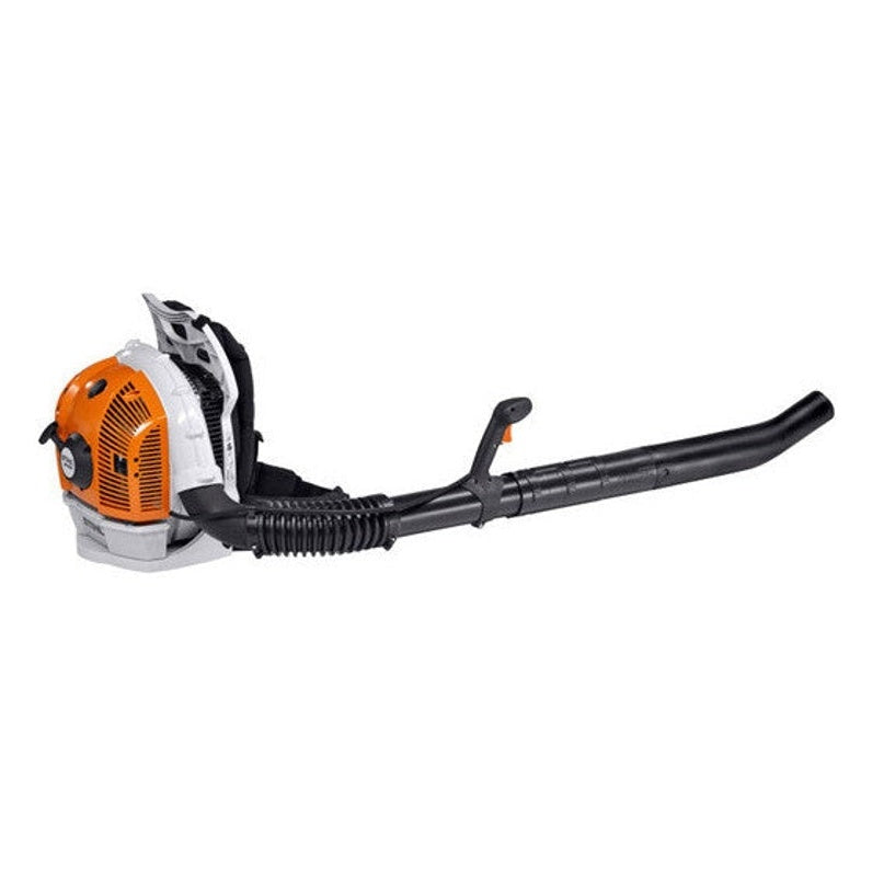 STIHL Soffiatore Spalleggiato BR 700
