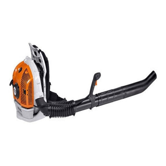 STIHL Soffiatore Spalleggiato BR 700