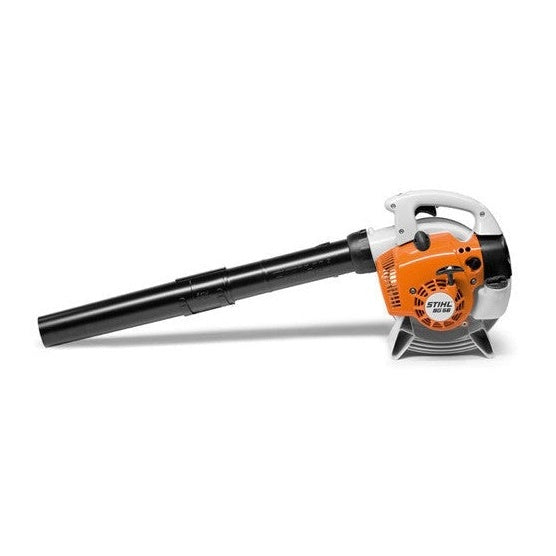 Soffiatore STIHL BG 56