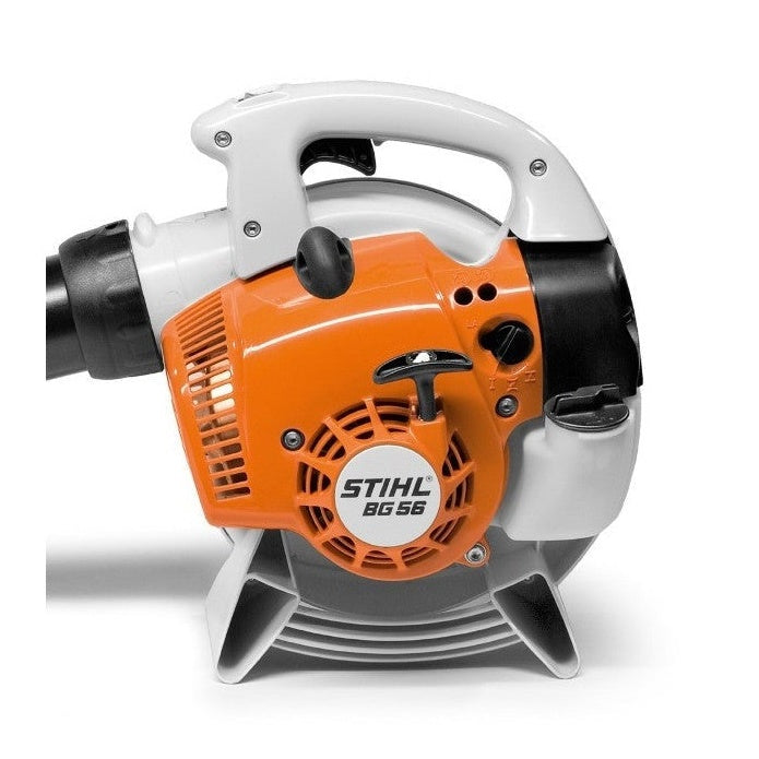 STIHL Soffiatore BG 56