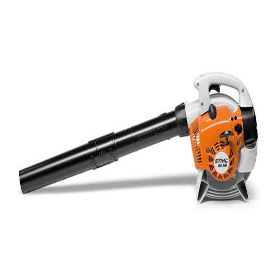 STIHL Soffiatore BG 56