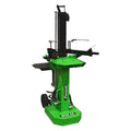 Spaccalegna a Scoppio DOCMA SF 80 RAPID FOREST Motore LONCIN