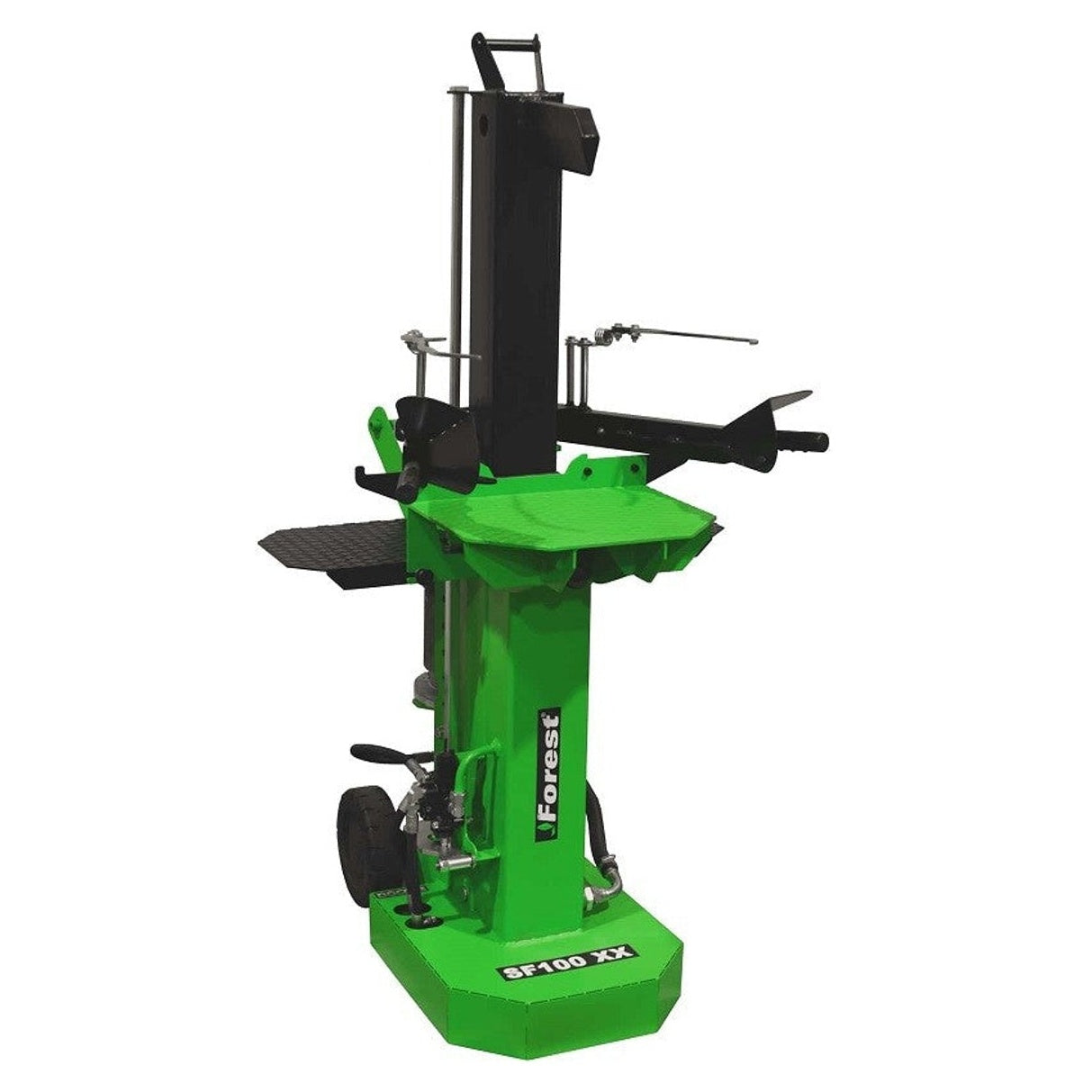 Spaccalegna a Trattore Docma SF 100 PTO Forest