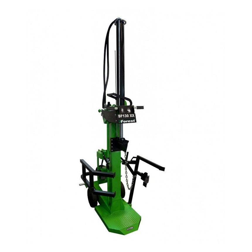 Spaccalegna a Trattore DOCMA SF 130 PTO FOREST