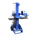 Spaccalegna Elettrico DOCMA CUTMAC SVG 1000 PLUS