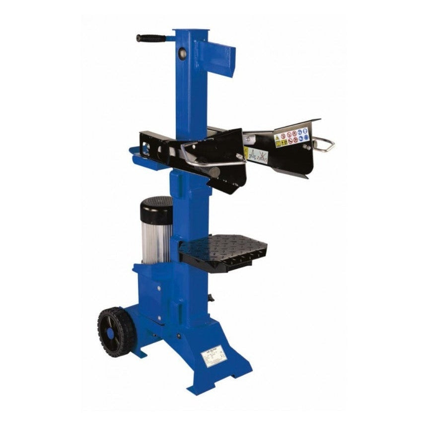 Spaccalegna Verticale Ama 92301 6T Toro