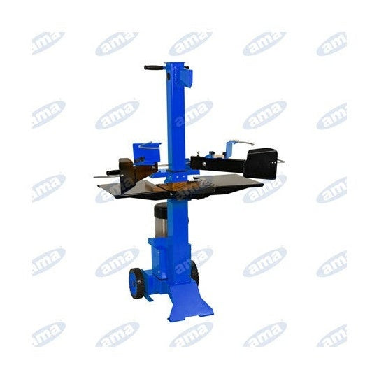 Spaccalegna Verticale Ama 92301 6T Toro