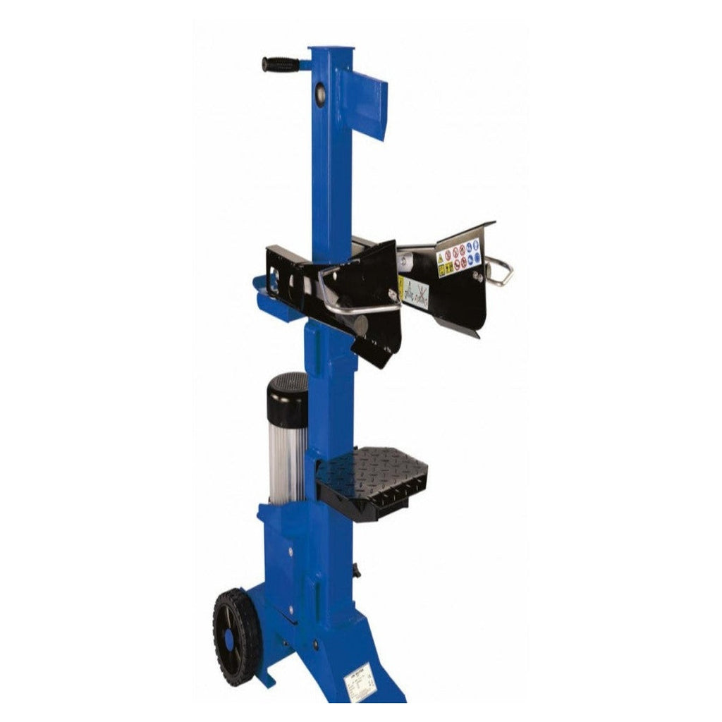 Spaccalegna Verticale Ama 92301 6T Toro