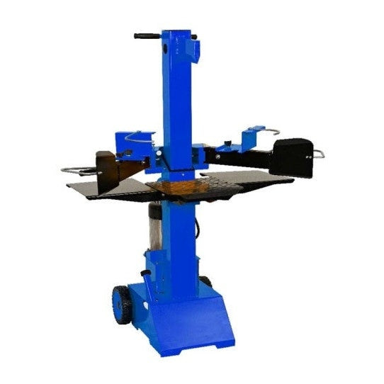 Spaccalegna Verticale Ama 92302 8T Rhino