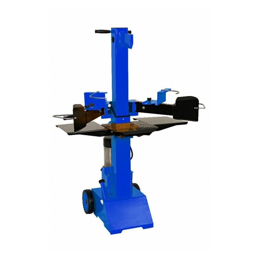 Spaccalegna Verticale Ama 92302 8T Rhino