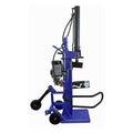 Spaccalegna Verticale AMA 92303 PRO 11 Tonnellate BUFALO