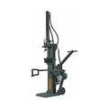 Spaccalegna Verticale WORTEX V 11-1040 Elettrico da 11 Tonnellate