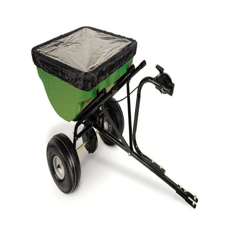 Spandiconcime Trainato MGF TBS 4500 FL