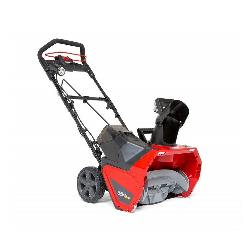 Spazzaneve a Batteria SNAPPER ESXD20S82K