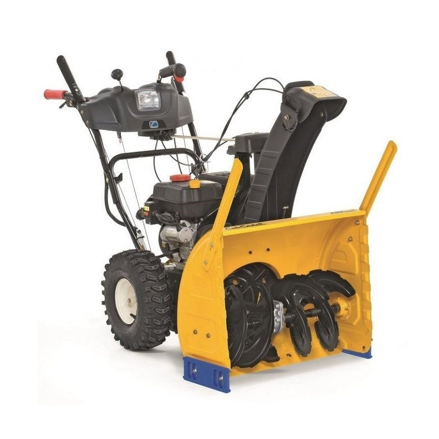 Spazzaneve CUB CADET XS2 61 SWE