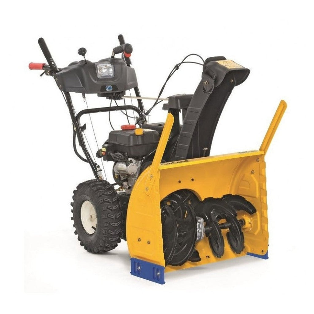 Cub Cadet Spazzaneve XS2 61 SWE