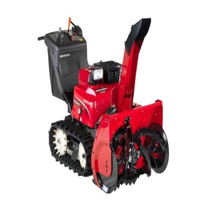 Honda Snow Blower HSM 1390 i ET DR