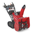 Spazzaneve HONDA HSS 760 A ET