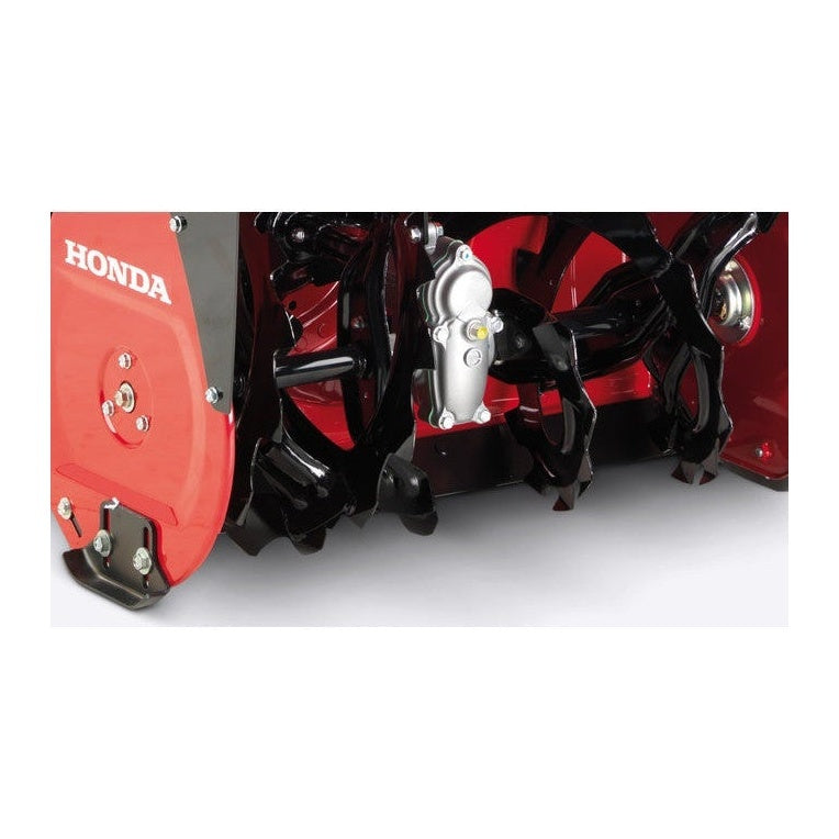 Honda Spazzaneve HSS 760 A EW