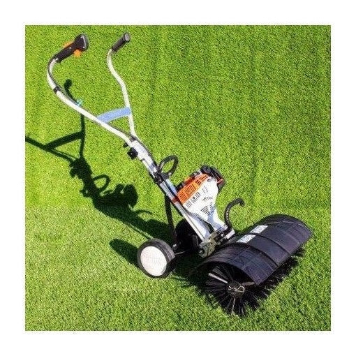 STIHL Spazzola Kb-mm per Multi Motor MM 56