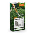 STIHL Service Kit per Tagliasiepi HS 45