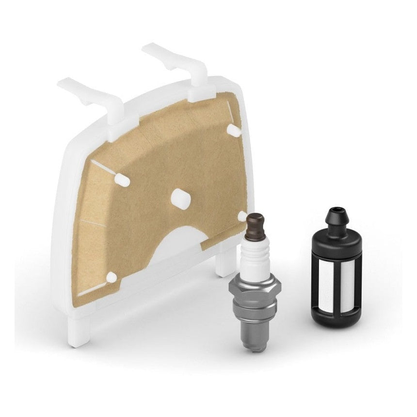 STIHL Service Kit per Motoseghe STIHL MS 171 -181 - 211