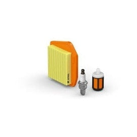 STIHL Service Kit per Scuotitori STIHL SP 452 e SP 482