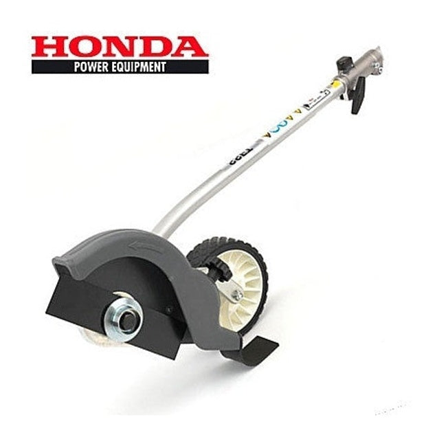 Honda Tagliabordi Versatool UMC