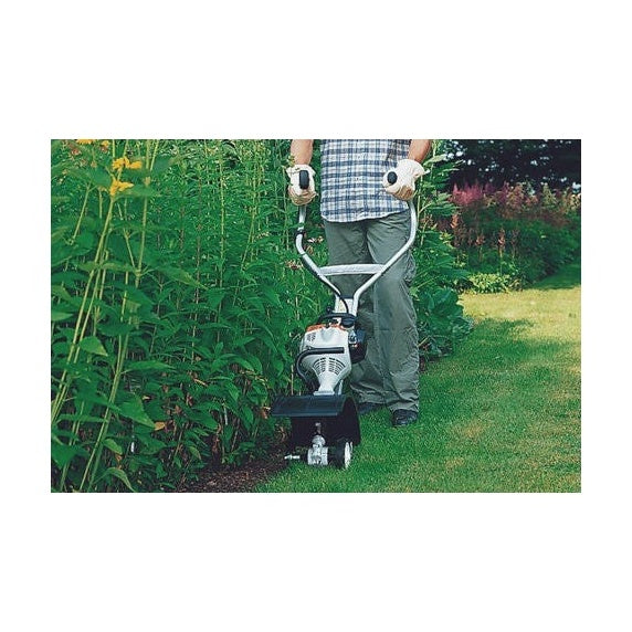 STIHL Tagliabordi Fc-mm per Multi Motor MM 56