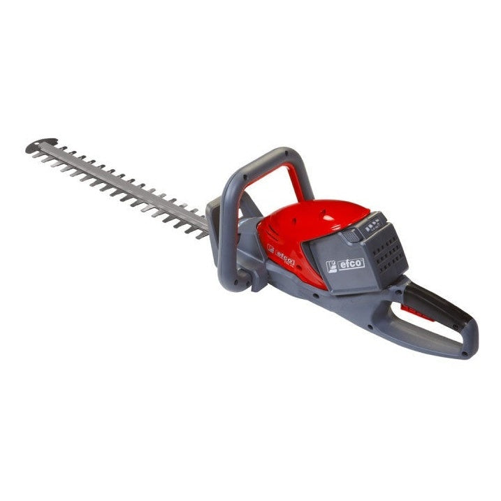Tagliasiepi a Batteria EFCO TGi 45 (KIT)