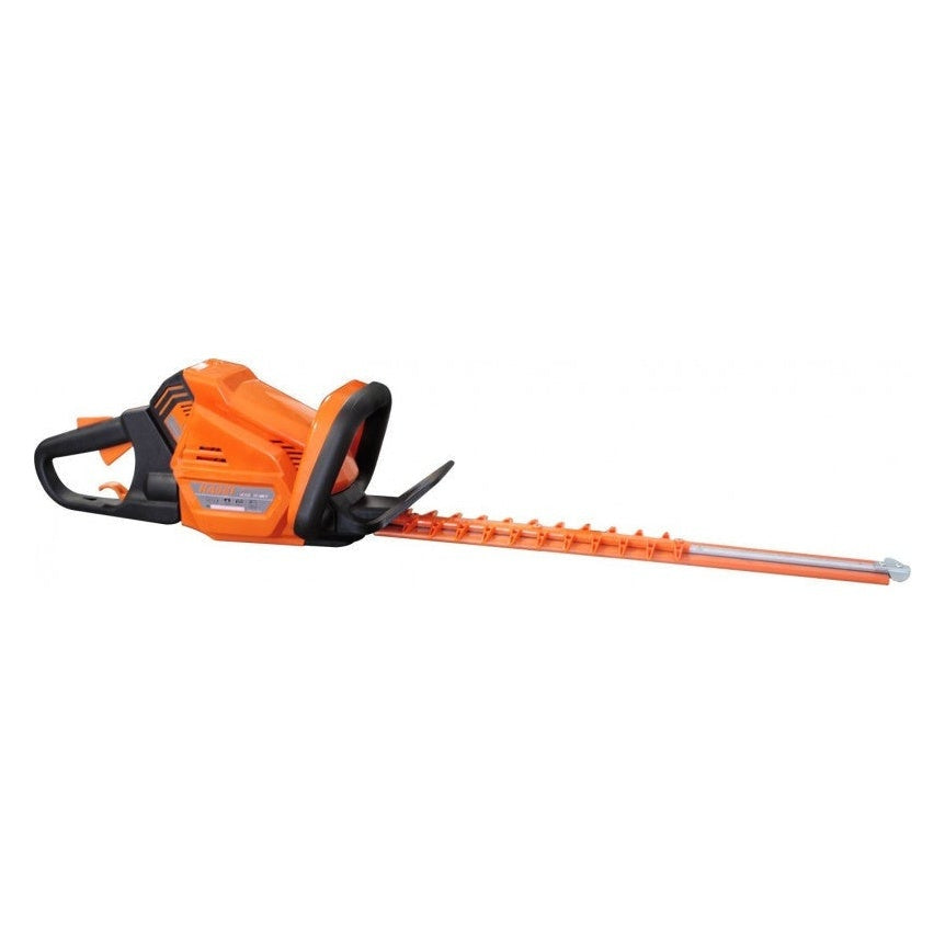 Tagliasiepi a Batteria KASEI GJB1-D
