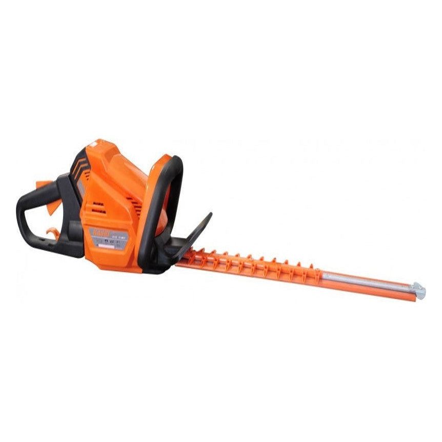 Tagliasiepi a Batteria Kasei GJB1-D