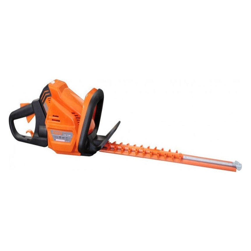 Tagliasiepi a Batteria Kasei GJB1-D