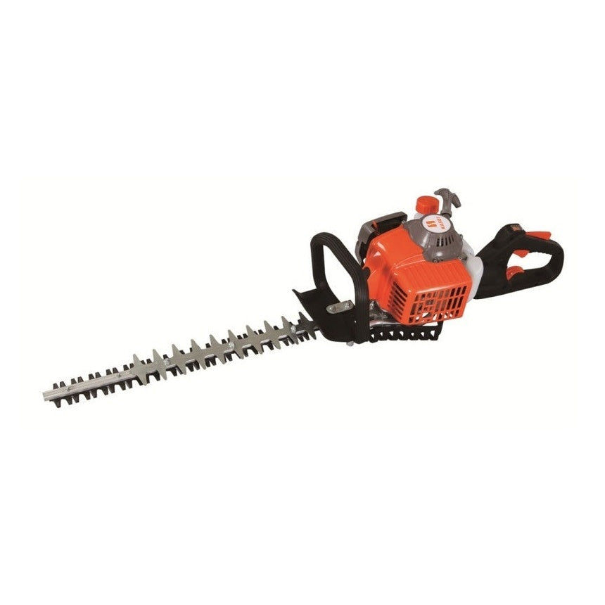 Tagliasiepi a Scoppio KASEI SLP 500 E