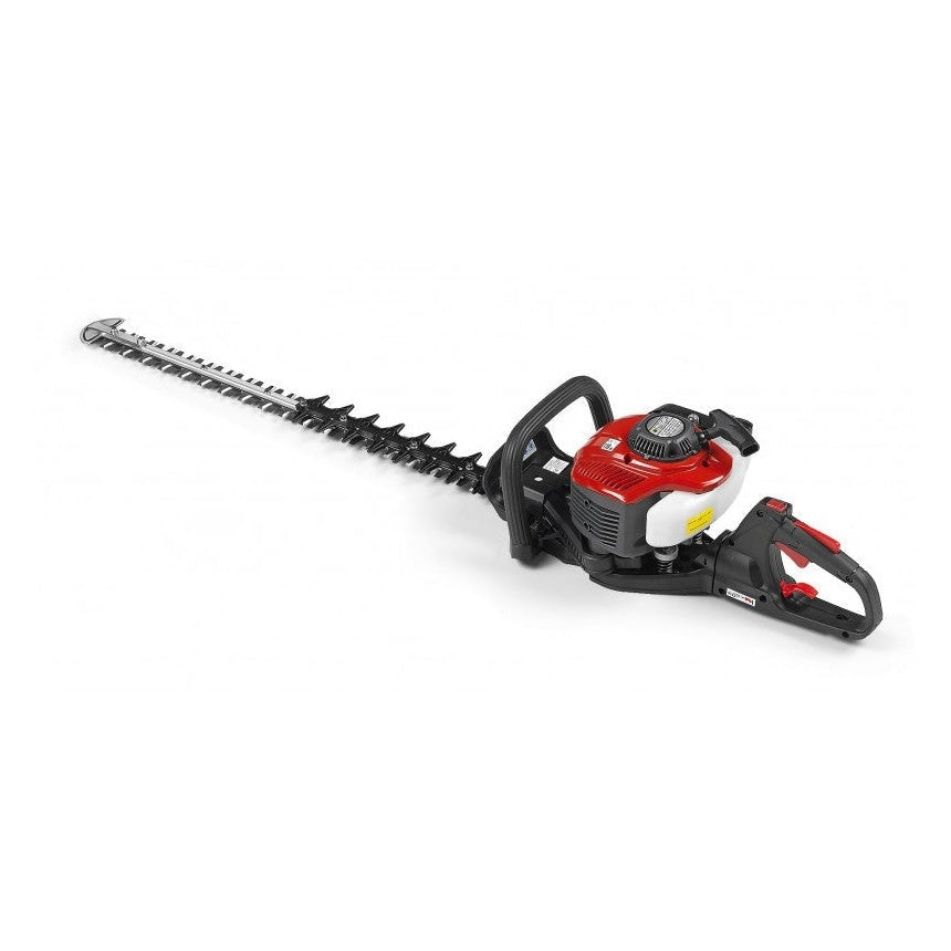 Tagliasiepi a Scoppio MGF TS 2375