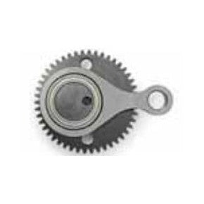 Tagliasiepi a Scoppio MGF TS 2375