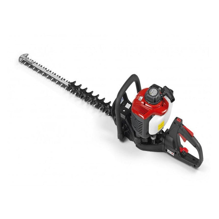 Tagliasiepi a Scoppio MGF TS 2375