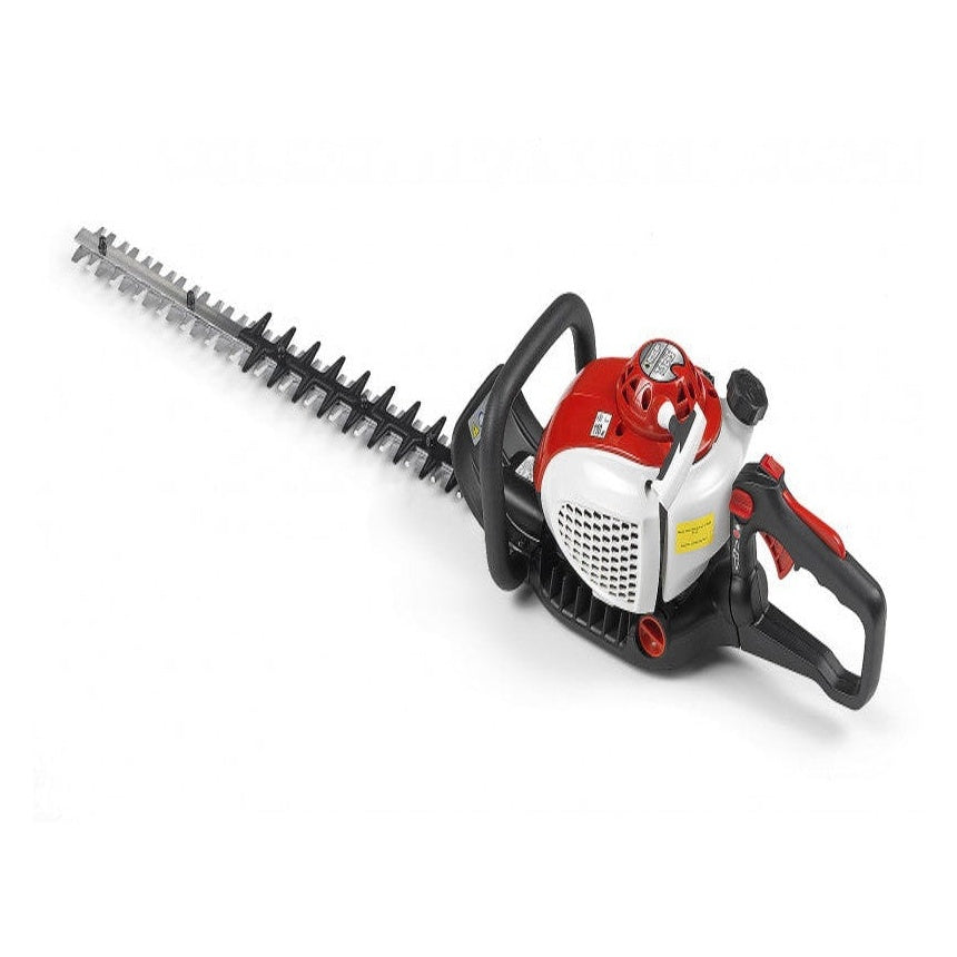 Tagliasiepi a Scoppio MGF TS 245