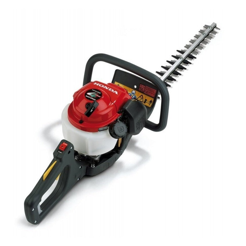 Tagliasiepi HONDA HHH 25 D 60 ET