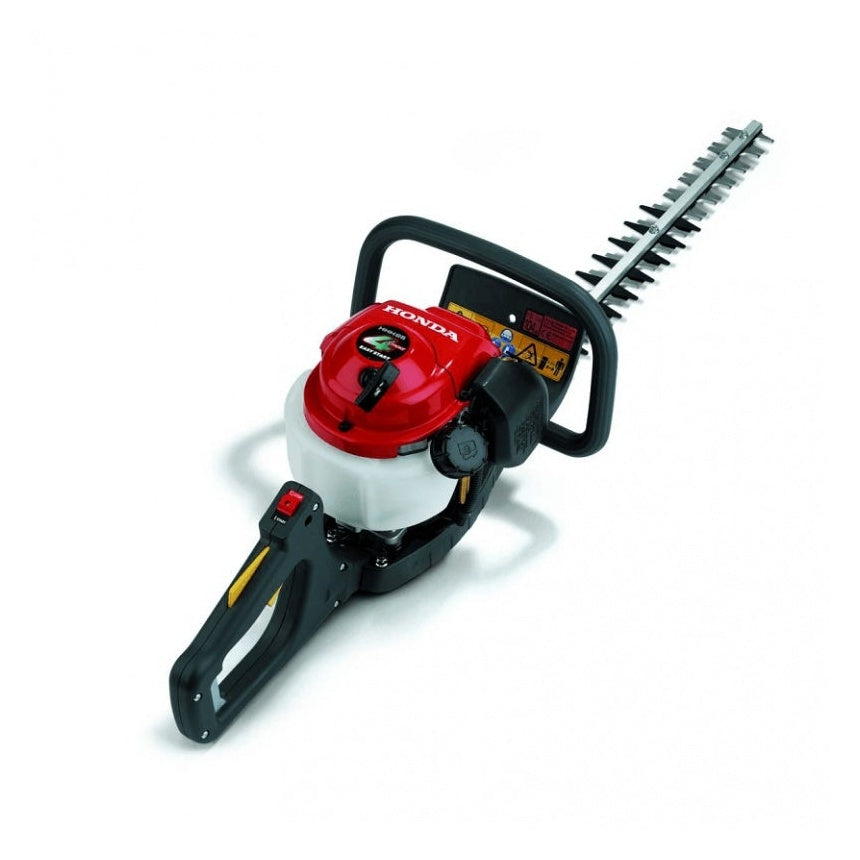 Honda Tagliasiepi HHH 25 D 60 ET
