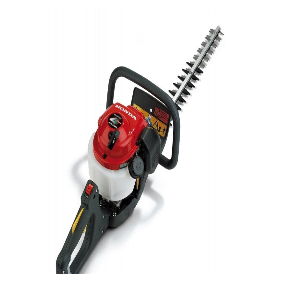 Honda Tagliasiepi HHH 25 D 60 ET