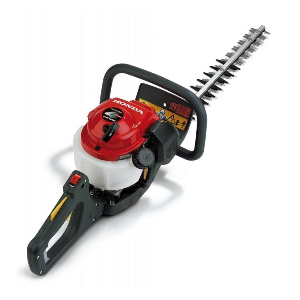 Honda Tagliasiepi HHH 25 D 60 ET