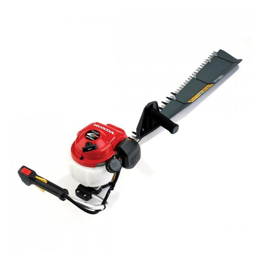 Tagliasiepi HONDA HHH 25 S 75 ET