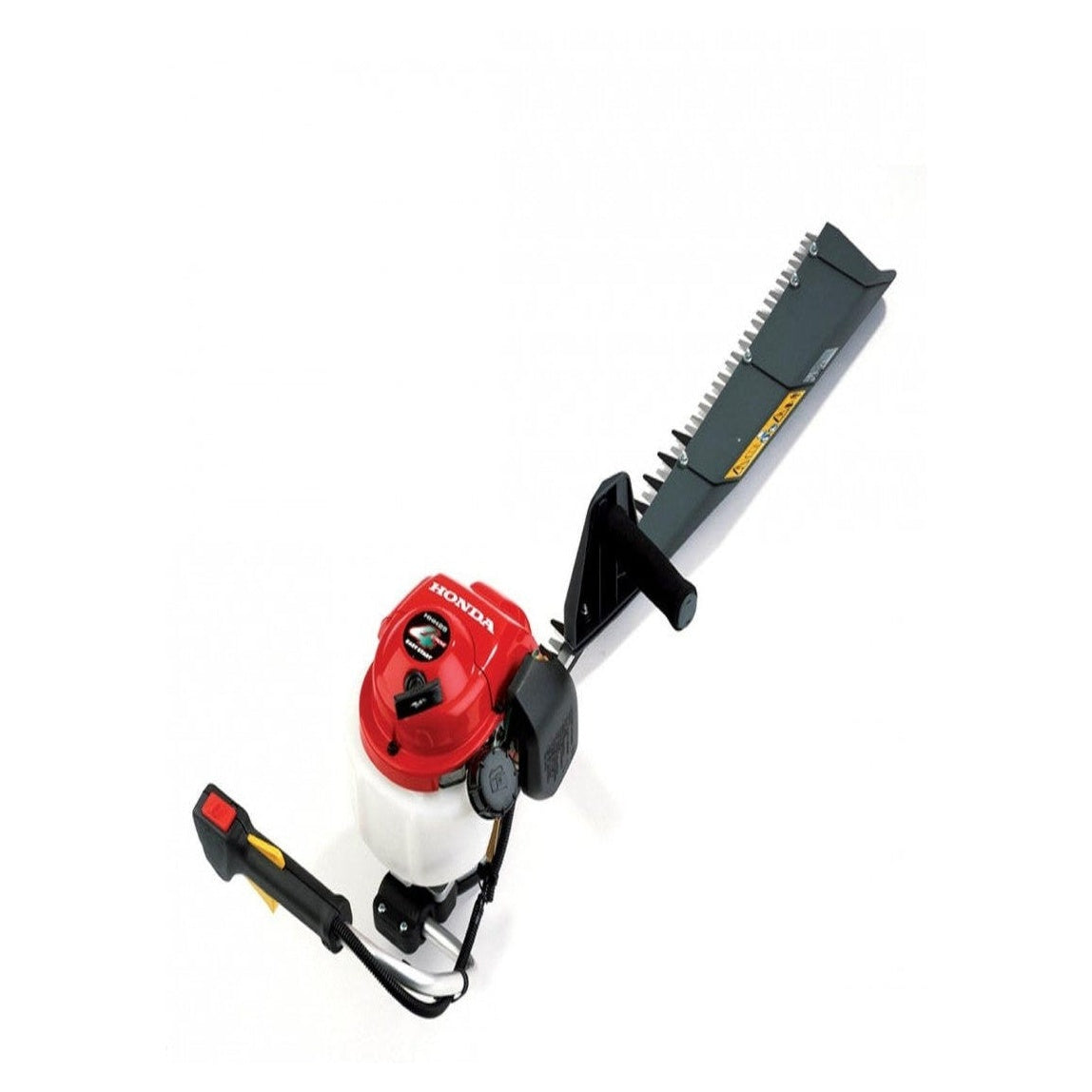 Honda Tagliasiepi HHH 25 S 75 ET
