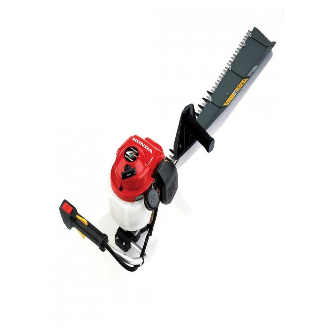 Honda Tagliasiepi HHH 25 S 75 ET